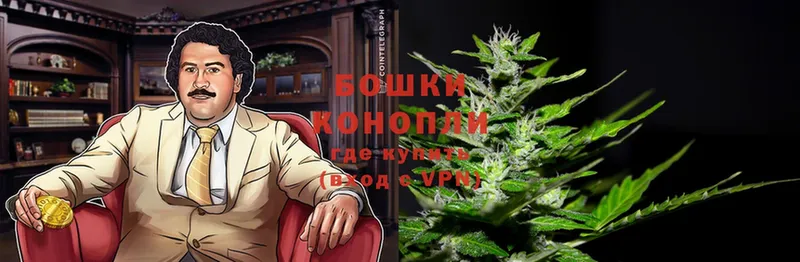 дарнет шоп  Магас  Канабис LSD WEED 